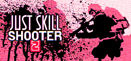 《Just skill shooter 2》英文版百度云迅雷下载