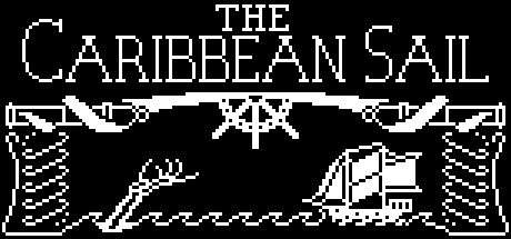 《加勒比奇航 The Caribbean Sail》英文版百度云迅雷下载v1.7.1.6