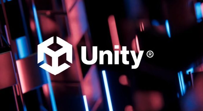 Unity将裁员约1800人：占全球员工总数25%