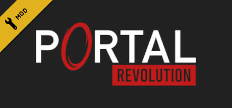 《传送门：进化 Portal: Revolution》英文版百度云迅雷下载v1.3.0|容量10.8GB|官方原版英文|支持键盘.鼠标.手柄