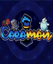 《Coromon》 v1.2.11升级档+未加密补丁[TENOKE]电脑版下载