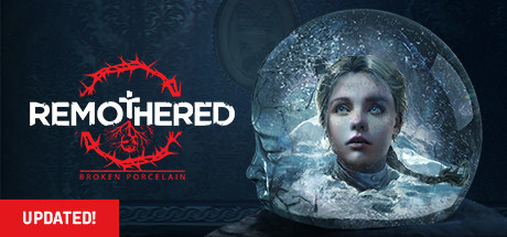 《修道院：破碎的瓷器 Remothered: Broken Porcelain》中文版百度云迅雷下载v1.8.0.1|容量7.4GB|官方简体中文|支持键盘.鼠标.手柄