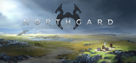 《北境之地 Northgard》中文版百度云迅雷下载v3.4.26.37508|集成DLCs|容量3.1GB|官方简体中文|支持键盘.鼠标