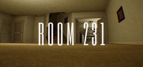《231房间 Room231》英文版百度云迅雷下载