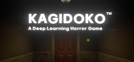 《KAGIDOKO》英文版百度云迅雷下载