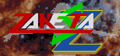 《ZAKESTA-Z》英文版百度云迅雷下载
