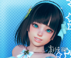 《AI少女》可爱偶像美少女MOD电脑版下载