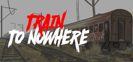 《开往无处之列车 Train to Nowhere》英文版百度云迅雷下载