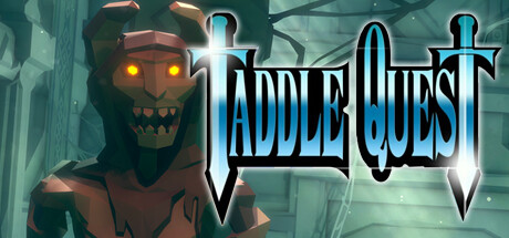 《探索任务 Taddle Quest》中文版百度云迅雷下载