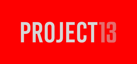 《项目13 PROJECT 13》英文版百度云迅雷下载
