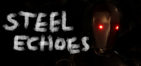 《钢铁回声 Steel Echoes》英文版百度云迅雷下载