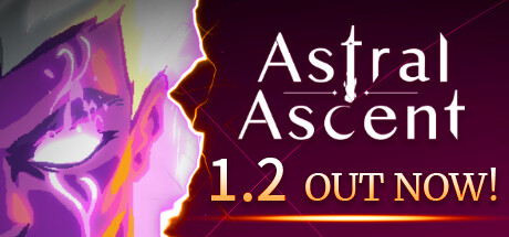 《星座上升 Astral Ascent》中文版百度云迅雷下载v1.2.2|容量2.26GB|官方简体中文|支持键盘.鼠标.手柄