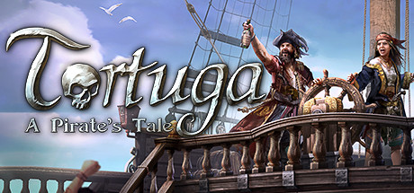 《海盗岛：海盗传说 Tortuga - A Pirate’s Tale》中文版百度云迅雷下载v1.0.0|容量5.11GB|官方简体中文|支持键盘.鼠标.手柄