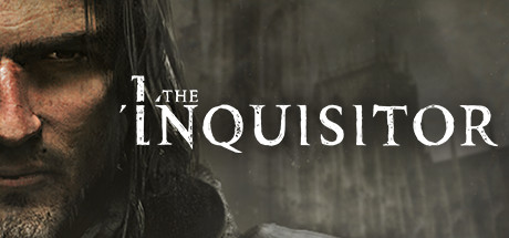 《审判者 The Inquisitor》中文版百度云迅雷下载v1.0.0|容量22.9GB|官方简体中文|支持键盘.鼠标.手柄