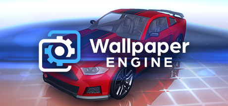《Wallpaper Engine》中文版百度云迅雷下载v2.4.55|容量8.06GB|官方简体中文|支持键盘.鼠标