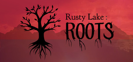 《锈湖：根源 Rusty Lake: Roots》中文版百度云迅雷下载v1898644|容量95MB|官方简体中文|支持键盘.鼠标