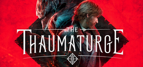 《奇唤士 The Thaumaturge》中文版百度云迅雷下载v73424|容量24.6GB|官方简体中文|支持键盘.鼠标.手柄|赠多项修改器