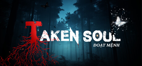 《夺魂 Taken Soul》中文版百度云迅雷下载v1.0.0|容量15.9GB|官方简体中文|支持键盘.鼠标