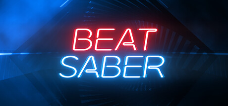 《节奏光剑VR Beat Saber VR》英文版百度云迅雷下载v1.32.0|容量4.27GB|官方原版英文|支持VR