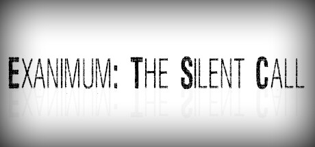 《亡灵：寂静呼唤 Exanimum: The Silent Call》中文版百度云迅雷下载v1.0.0|容量10.4GB|官方简体中文|支持键盘.鼠标