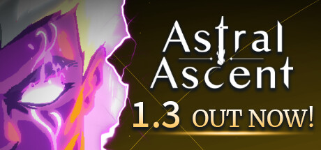 《星座上升 Astral Ascent》中文版百度云迅雷下载v1.3.0|容量2.26GB|官方简体中文|支持键盘.鼠标.手柄