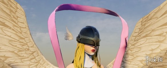 《幻兽帕鲁》性感天女兽MOD电脑版下载