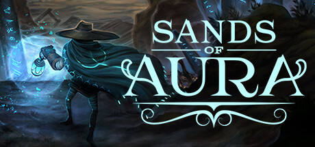 《奥拉之沙 Sands of Aura》中文版百度云迅雷下载v1.01.25|容量19.8GB|官方简体中文|支持键盘.鼠标.手柄