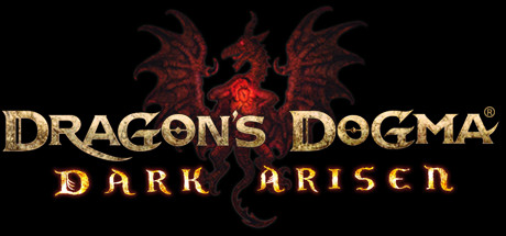《龙之信条：黑暗觉者 Dragon's Dogma: Dark Arisen》中文版百度云迅雷下载v2364871|容量19.9GB|官方繁体中文|支持键盘.鼠标.手柄