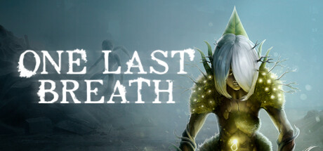 《最后一口气 One Last Breath》中文版百度云迅雷下载v1.0.0|容量5.76GB|官方简体中文|支持键盘.鼠标.手柄