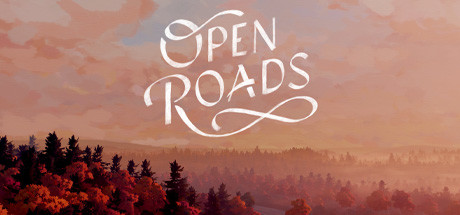 《开放之路 Open Roads》中文版百度云迅雷下载v1.0.0|容量8.17GB|官方简体中文|支持键盘.鼠标.手柄