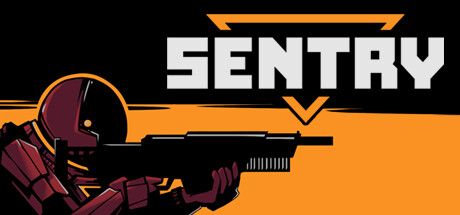 《哨卫计划 SENTRY》中文版百度云迅雷下载v0.5.23844|容量1.09GB|官方简体中文|支持键盘.鼠标.手柄