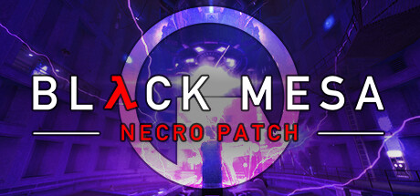 《黑山：起源 Black Mesa：Source》中文版百度云迅雷下载v20240415|容量28GB|官方简体中文|支持键盘.鼠标.手柄