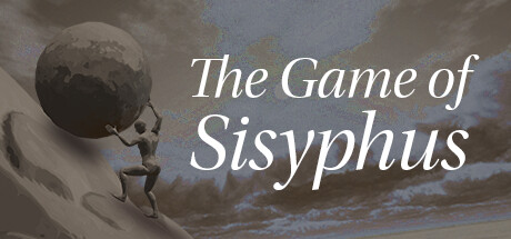 《西西弗斯的游戏 The Game of Sisyphus》中文版百度云迅雷下载v1.0.0|容量7GB|官方简体中文|支持键盘.鼠标.手柄
