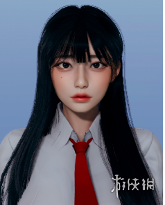 《AI少女》韩系清纯风女高MOD电脑版下载