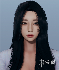 《AI少女》韩系性感小姐姐MOD电脑版下载