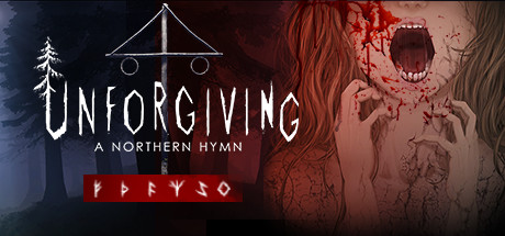 《无情 - 北方赞美诗 Unforgiving - A Northern Hymn》中文版百度云迅雷下载v3241971|容量3.57GB|官方简体中文|支持键盘.鼠标.手柄