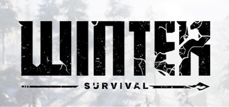 《冬日幸存者 Winter Survival》中文版百度云迅雷下载v14289S|容量8.34GB|官方简体中文|支持键盘.鼠标.手柄