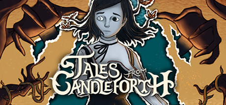 《坎德尔福斯的故事 Tales from Candleforth》中文版百度云迅雷下载v1.0.0|容量2.88GB|官方简体中文|支持键盘.鼠标.手柄
