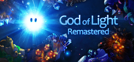 《神之光：重制版 God of Light: Remastered》中文版百度云迅雷下载v2267316|容量400MB|官方简体中文|支持键盘.鼠标.手柄