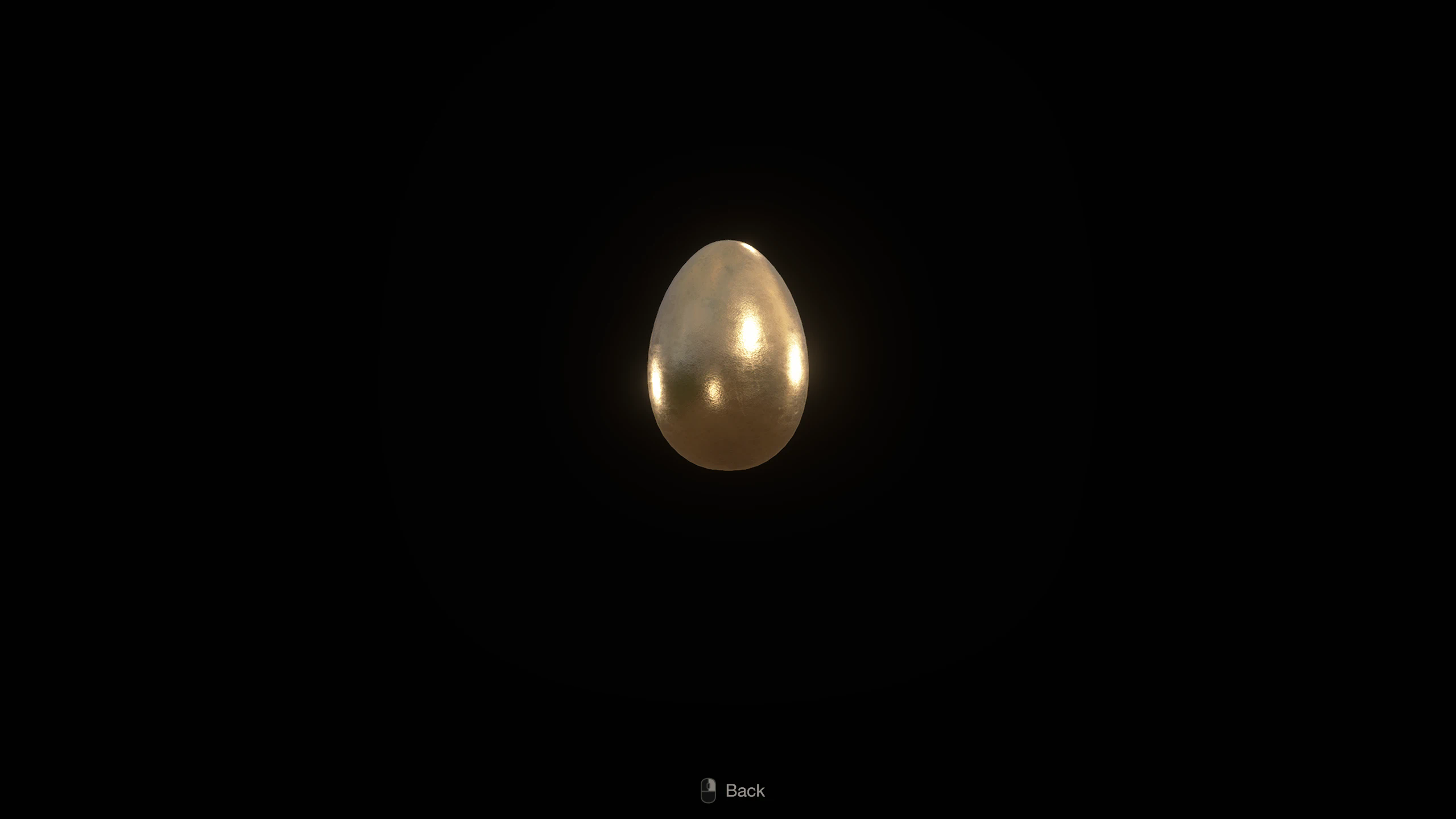 《生化危机4：重制版》鸡蛋替换手榴弹MOD电脑版下载