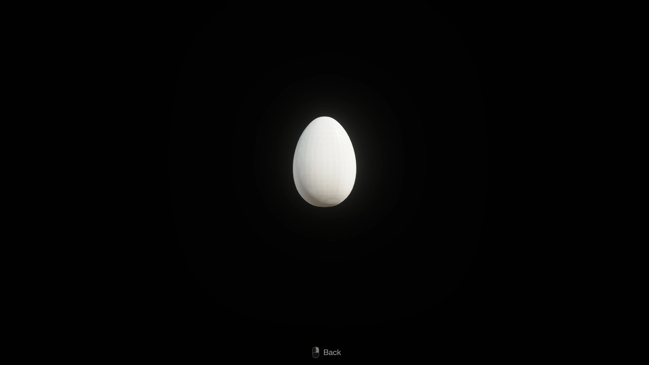 《生化危机4：重制版》鸡蛋替换重型手榴弹MOD电脑版下载