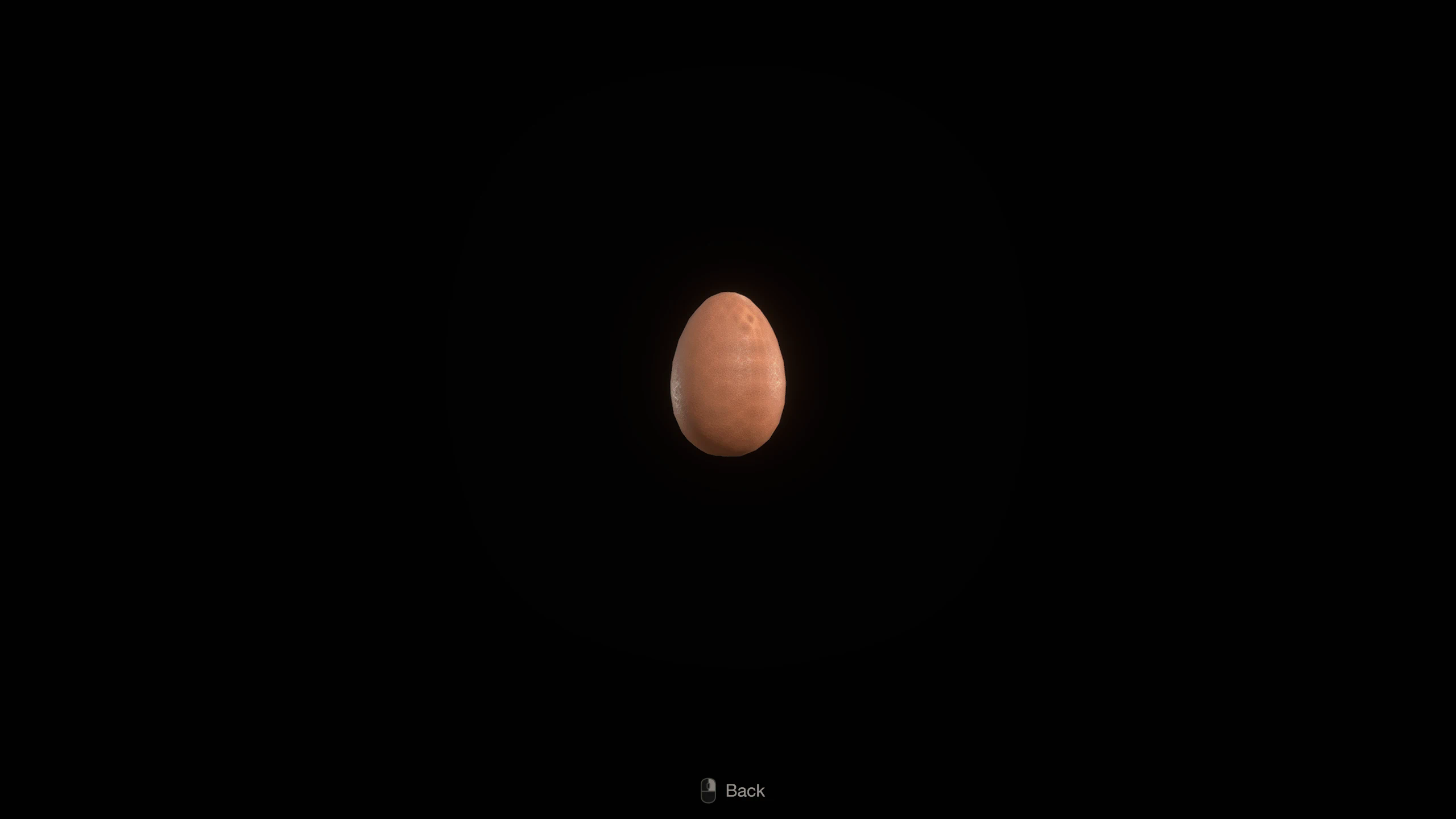 《生化危机4：重制版》鸡蛋替换闪光弹MOD电脑版下载
