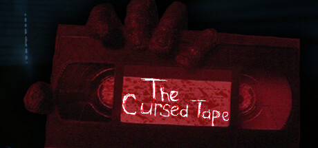 《诅咒磁带 The Cursed Tape》中文版百度云迅雷下载v1.0.0|容量7.27GB|官方简体中文|支持键盘.鼠标