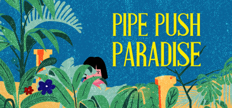 《管道推推乐 Pipe Push Paradise》中文版百度云迅雷下载v4481387