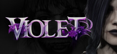 《紫罗兰 Violet》中文版百度云迅雷下载