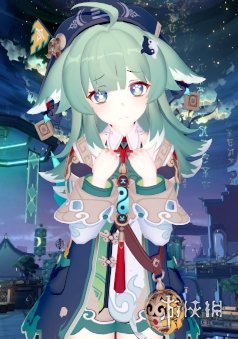 《恋活Sunshine》星穹铁道藿藿MOD电脑版下载