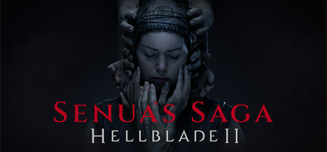 《地狱之刃2：塞娜的献祭 Senua’s Saga: Hellblade II》中文版百度云迅雷下载v1.0.0.0.161085