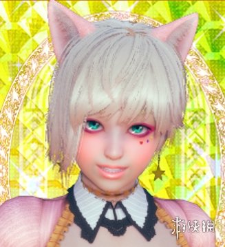 《AI少女》狂野猫耳妹妹MOD电脑版下载