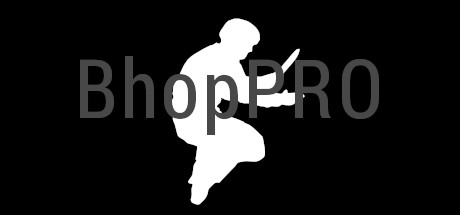 《Bhop PRO》英文版百度云迅雷下载v5281970|容量1.97GB|官方简体中文|支持键盘.鼠标