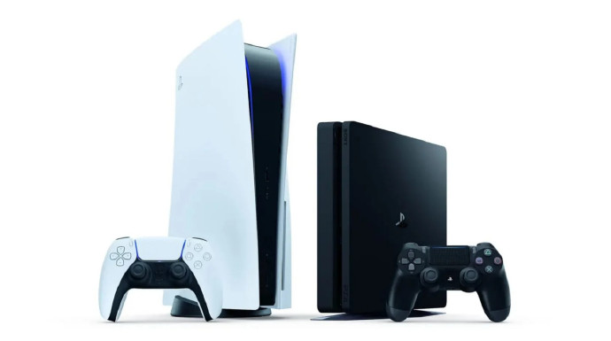 PS5销售额达1060亿美元，索尼迄今为止最赚钱的游戏机